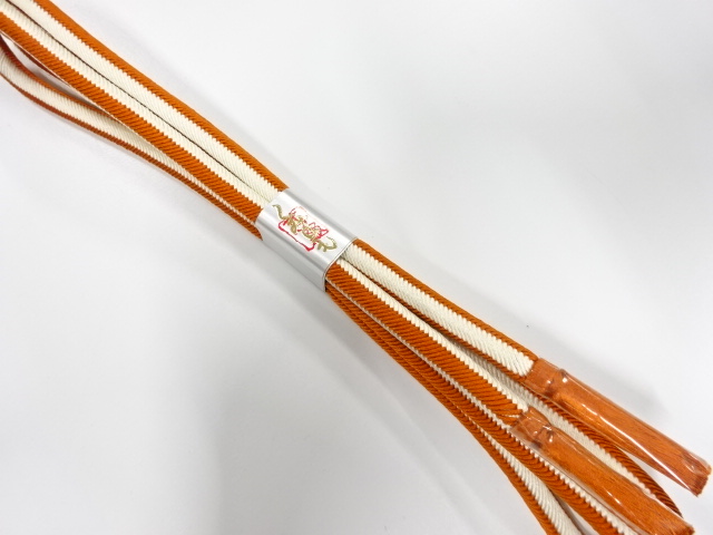 Japanese Kimono / Accessories Silk